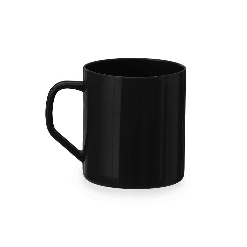 https://corporativo.acertenopresente.com/storage/images/Caneca-Plastica-400ml-PRETO-16019-1678731262[1]_1761572113.jpg